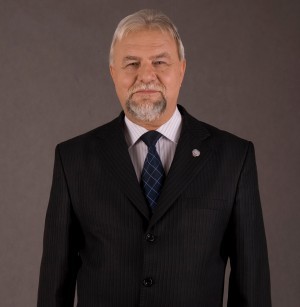 /pliki/zdjecia/1290962003wyb 1.jpg